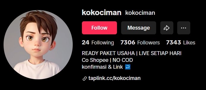 WeChat截图_20250421161233