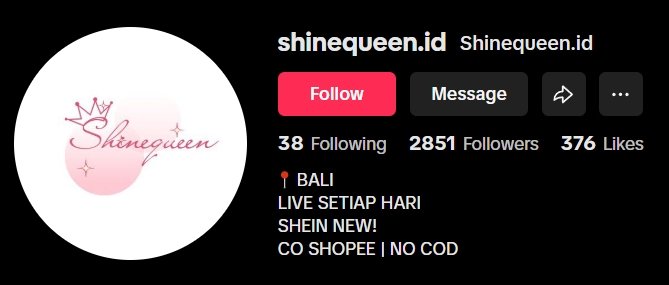 WeChat截图_20250421161245