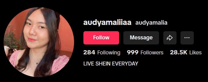 WeChat截图_20250421161319