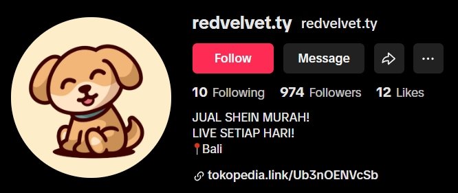 WeChat截图_20250421161335